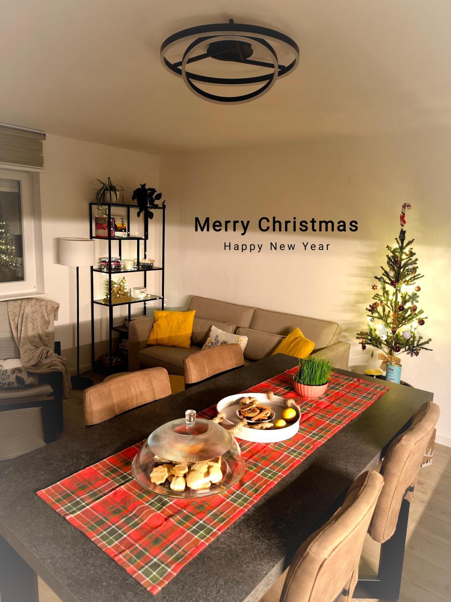 Ulike I Pini Apartment พูลา ภายนอก รูปภาพ